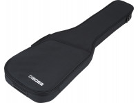 <b>BOSS CB-EG01 Saco almofadado preto alta qualidade para Guitarra Elétrica BEST-SELLER</b> <b>BOSS CB-EG01 Saco almofadado preto alta qualidade para Guitarra Elétrica BEST-SELLER</b>